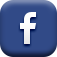 Follow us on Facebook